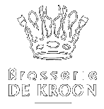 Brasserie de Kroon